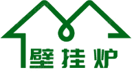 萧山包修网logo